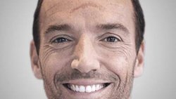 Richard Trechman