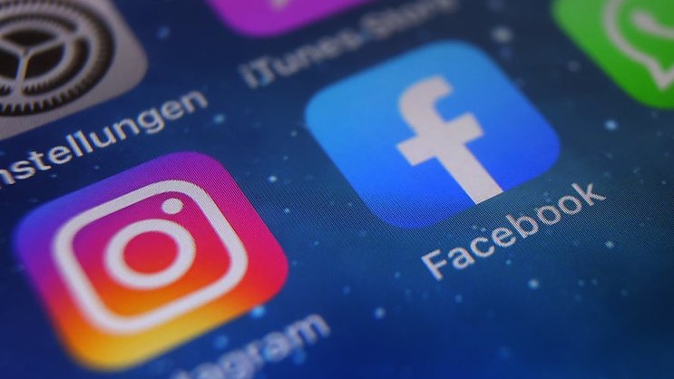 La loi de l'Utah prévoit de punir d'amendes les réseaux sociaux ciblant les utilisateurs de moins de 18 ans au moyen "d'algorithmes addictifs" (archives).