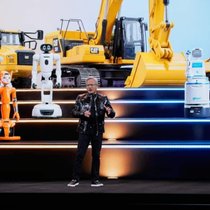 Les groupes technologiques comme Nvidia dominent les entreprises boursières les plus valorisées au monde. (photo d'archives)