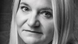 Claire-Lise Rimaz
