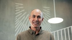 Daniel K. Rubenstein