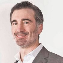 Nicolas Schornoz