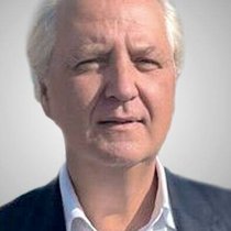 Pierre Brunel 