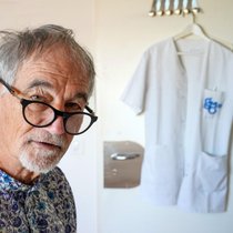 Pour le Dr Philippe Schaller, confier à un réseau d’acteurs locaux la responsabilité conjointe de la santé globale d’une population permet de modifier les pratiques.