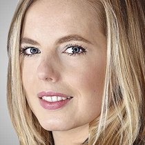 Kim-Carolin Schroll