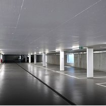 A mesure qu’elles se font rares en ville, les places de parking prennent de la valeur. Cet investissement peut se révéler intéressant, à condition de se montrer patient ou d’en posséder plusieurs.