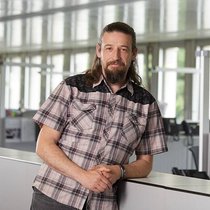 Pour Luca Bino, de chez Swisscom, utiliser ces outils intelligents revient à changer la philosophie de travail de l’entreprise,