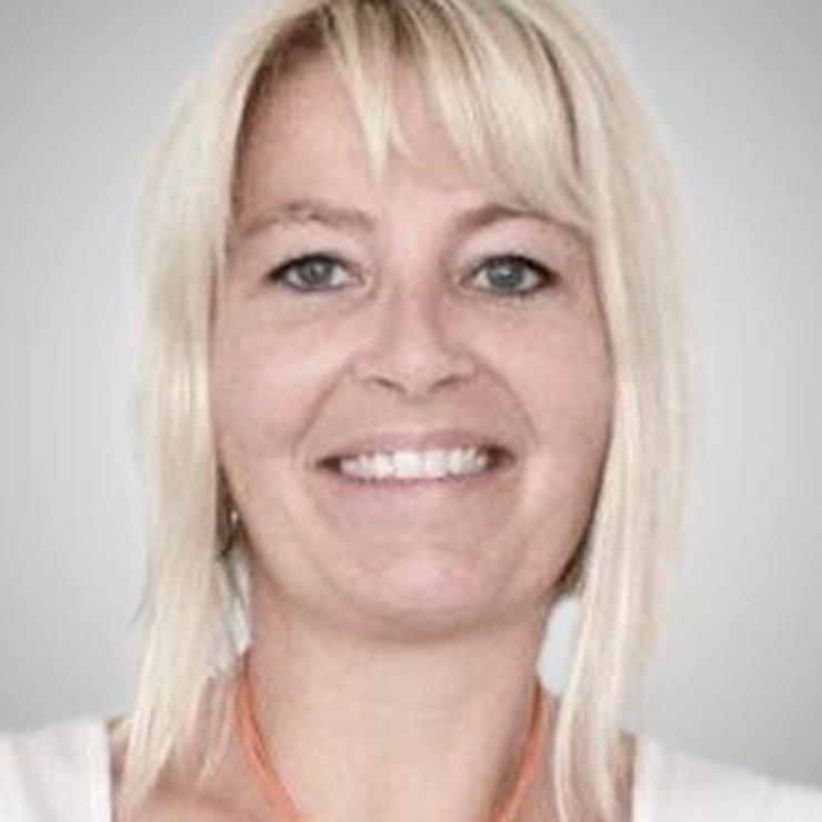 Franca Renzi Ferraro