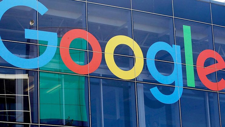 Les autorités veulent aussi empêcher Google de tirer profit de son système d'exploitation pour mobiles Android pour promouvoir ses autres produits. Elles réclament même que le géant technologique cède Android faute de proposer des évolutions en ce sens.