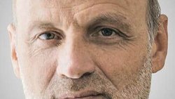 Denis Pittet