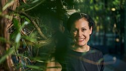Pour Laura Meyer, si les multinationales et les grandes institutions ont réduit leurs voyages d’affaires, les PME exportatrices ont besoin de se rendre sur place pour visiter leurs clients et leurs sites de production.