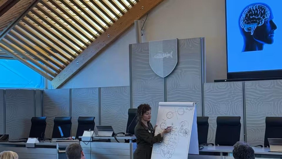 intervenante_matinale_octobre.jpg