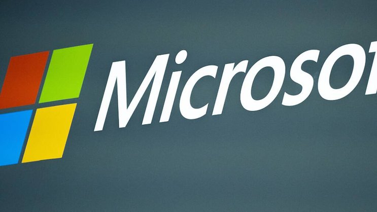 Microsoft entend étendre son réseau "hyperscale" de "cloud" et d'IA au cours des deux prochaines années en Australie, ajoutant neuf centres de données aux 20 déjà présents à Canberra, Sydney et Melbourne (archives)