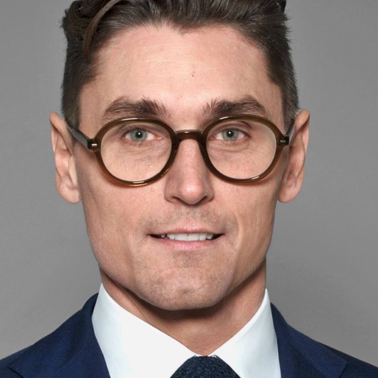 Lombard Odier