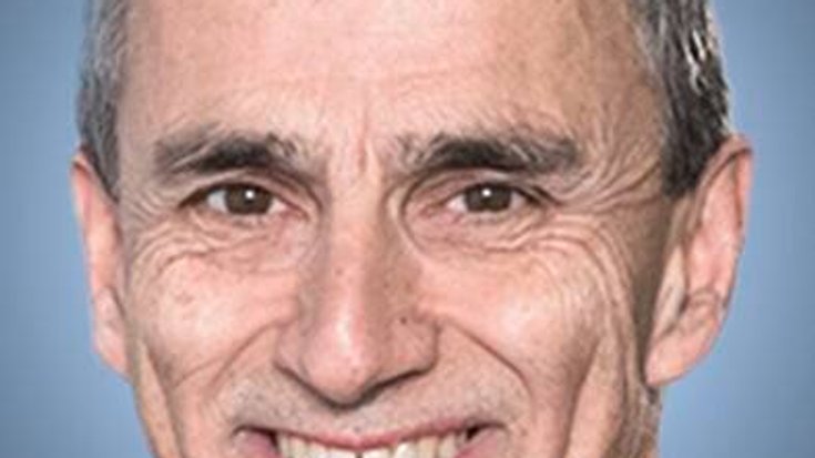 Pierre-Alain Urech