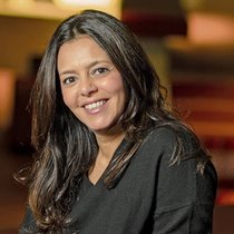 Abir Oreibi jongle avec plusieurs casquettes. L’entrepreneuse est à la fois directrice de Lift, dont les activités sont dédiées à l’innovation numérique, et investit dans des start-up suisses.