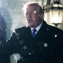 Selon Donald Trump, l'Iran et les Etats-Unis vont poursuivre les négociations la semaine prochaine.
