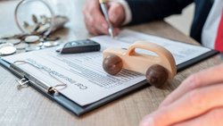 Nous recherchons la meilleure compagnie d’assurances de Suisse en 2026!
