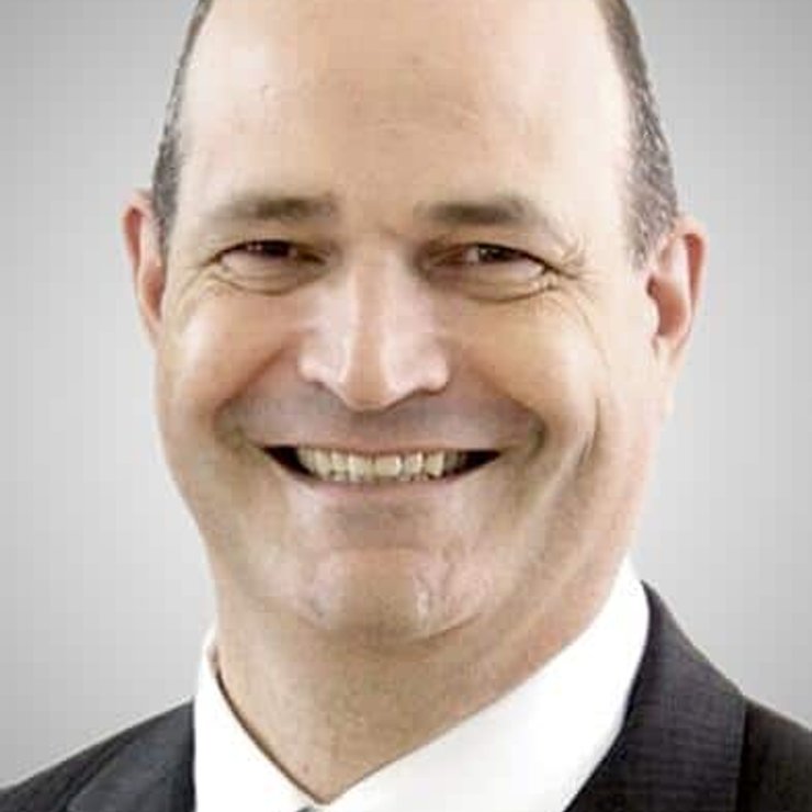 Pierre-Yves Berclaz
