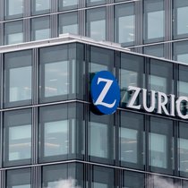 Zurich Insurance a officiellement soumis son offre d'acquisition de l'assureur britannique spécialisé Beazley. (archive)