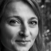 Clélia Bourgoint