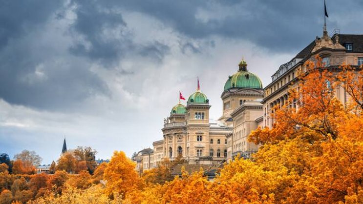 Economiesuisse