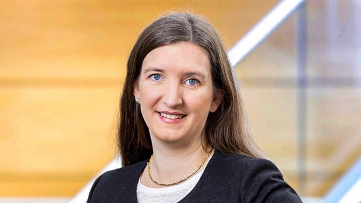 «L’introduction d’un salaire minimum a passablement freiné les opportunités de stages.» Brenda Duruz-McEvoy du Centre Patronal.