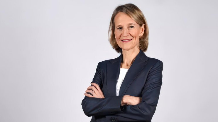 Inka Moritz