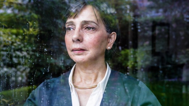 L’ancienne cheffe de la sécurité sanitaire des aliments pour Nestlé a été licenciée en 2010.