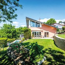 Un marché immobilier suisse comparable à celui de la fin des années 80.