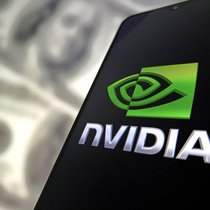 L'entreprise Nvidia est l'un des plus grands développeurs de processeurs graphiques et de chipsets pour ordinateurs personnels, serveurs et consoles de jeux (2024).