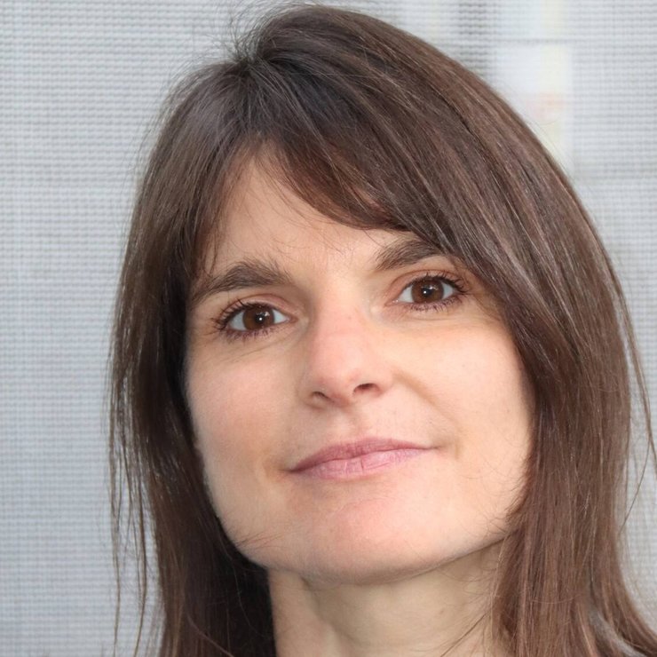 Katia Villard