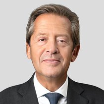 Marc Brodard