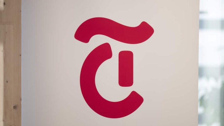 Tamedia annonce un nouveau plan social pour 25 à 30 de ses collaborateurs (photo symbolique).