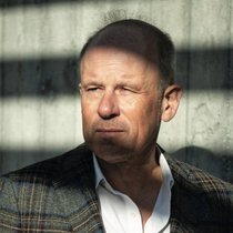 Entre 2000 et 2012, Ralph Bueler et son partenaire ont livré près de 80 boutiques à travers l’Europe.