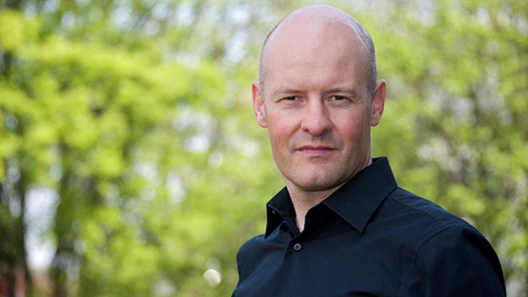 Jordi Montserrat, cofondateur de Venturelab, estime que 2000 à 3000 emplois sont menacés dans le secteur des start-up.