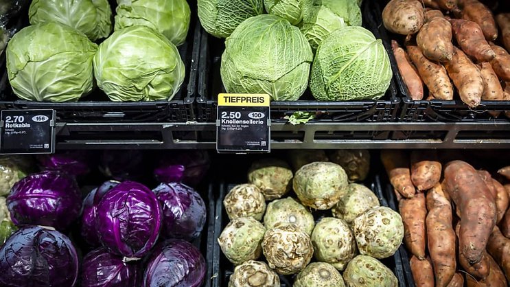 Gauche et droite ont des avis opposés sur la procédure facilitée pour les produits phytosanitaires (image d'illustration).