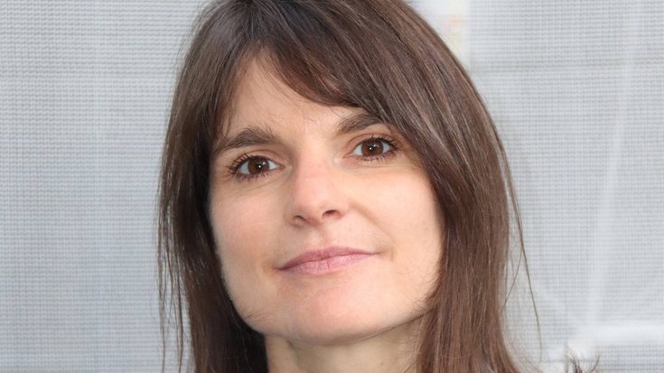 Katia Villard