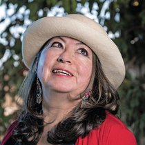 Elizabeth Rojas Gilliand a lancé son agence de voyage en 2020.