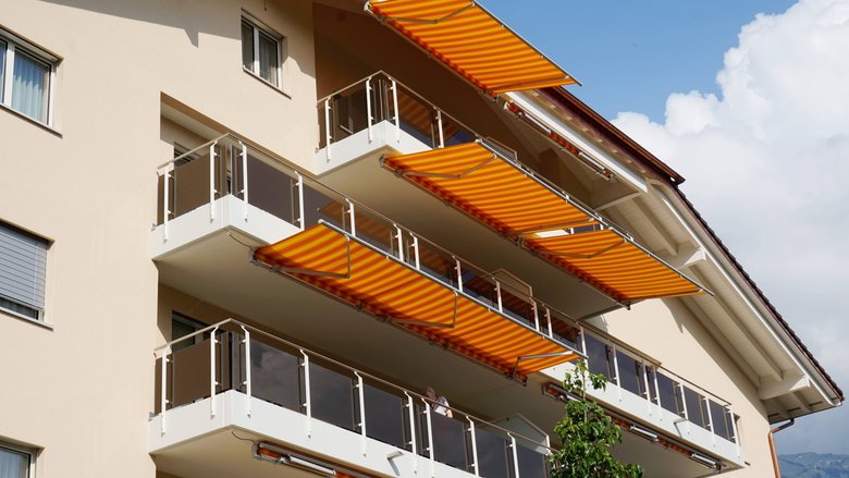 Les prix des appartements en propriété ont augmenté en moyenne de 2,4% par rapport à la fin 2025, tandis que ceux des maisons individuelles ont même progressé de 3,7%. 