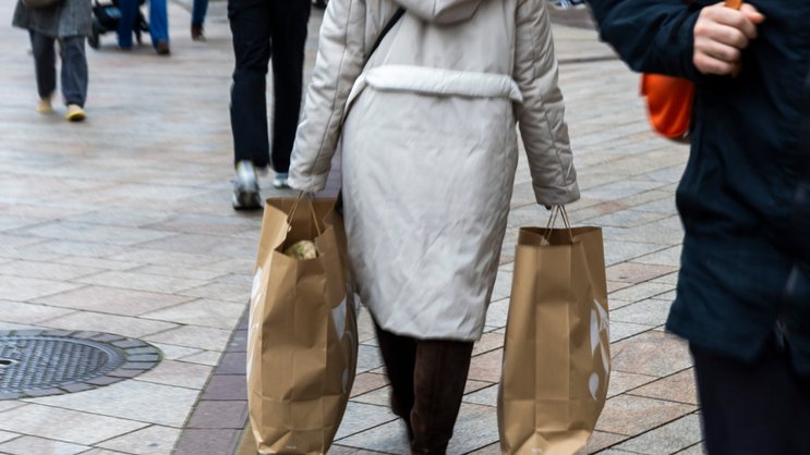 Tant un nouveau repli, qu'un rebond de l'inflation, pourraient susciter de l'inquiétude. L'indice des prix à la consommation (CPI) pour janvier, dont la publication est prévue vendredi 13 février, est attendu autour de 0%, comme le mois précédent et en ligne avec l'année écoulée.