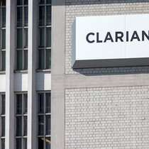 Le chimiste bâlois Clariant a reçu de nouvelles plaintes dans le cadre de l'entente cartellaire sur les prix pour l'achat d'éthylène. (archive)