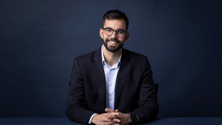 Diego Taboada