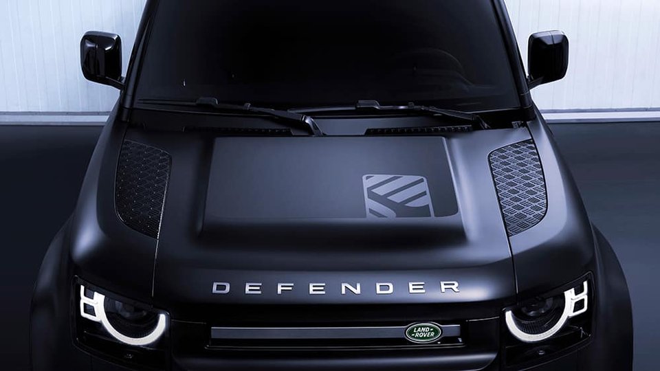 Land-Rover-2