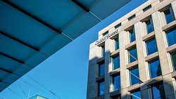Credit Suisse prévoit un capital-risque de 30 millions de francs supplémentaires dans la fintech.