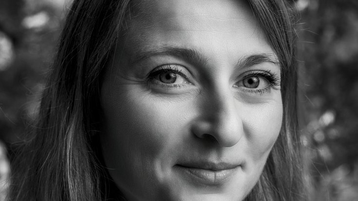 Clélia Bourgoint