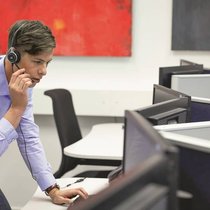 Prestataires IT aux compétences renforcées, PME en sécurité