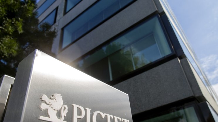La banque est également en discussion avec la FSCA (Financial Sector Conduct Authority) pour obtenir une licence en tant que fournisseur de services financiers.