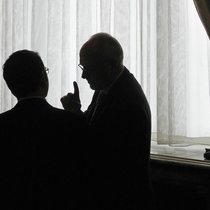 Contrairement à l’image de puissance et de secret entourant le lobbying, ces organisations ne représentent pas uniquement les intérêts des multinationales.