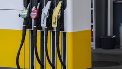 La baisse des coûts de l'énergie a compensé l'an dernier la hausse des loyers, l'inflation marquant ainsi le pas (archives).